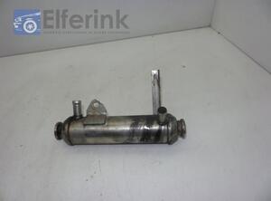 Cooler for exhaust recuperation SAAB 9-3 (YS3F, E79, D79, D75)