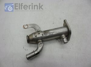 Cooler for exhaust recuperation VOLVO C70 II Convertible (542)