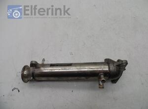 Cooler for exhaust recuperation SAAB 9-5 (YS3E)