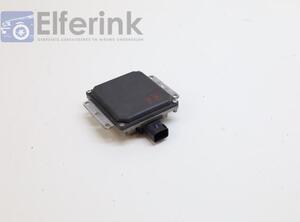 Radar sensor VOLVO V60 I (155, 157)