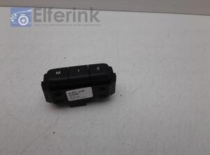 Switch for sead adjustment VOLVO XC40 (536)