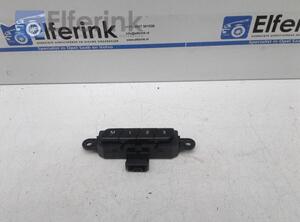 Switch for sead adjustment VOLVO XC90 II (256)