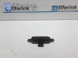 Switch for sead adjustment VOLVO XC90 II (256)