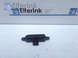 Switch for sead adjustment VOLVO XC90 II (256)