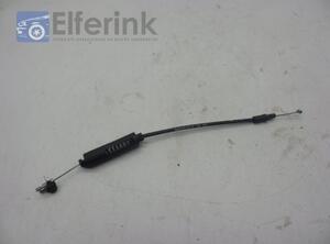 Switch for sead adjustment SAAB 9-3 Convertible (YS3F)