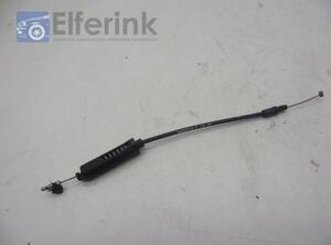 Schakelaar voor Stoelverstelling SAAB 9-3 Convertible (YS3F)