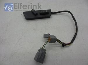 Switch for sead adjustment VOLVO S80 I (184)