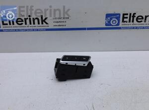 Switch for sead adjustment LYNK &amp; CO 1