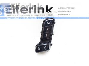 Switch for sead adjustment VOLVO V90 II Estate (235, 236)