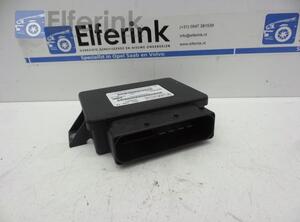 Control unit for fixing brake VOLVO XC60 (156)