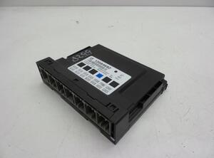 Control unit central electric (BCM) OPEL AMPERA (R12)