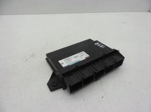 Control unit central electric (BCM) VOLVO S60 II (134)