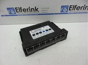 Control unit central electric (BCM) OPEL AMPERA (R12)