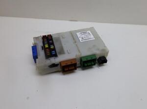 Control unit central electric (BCM) VOLVO V70 III (135), VOLVO XC70 II (136)