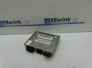 Bluetooth Block von einem Saab 9-5 (9-5 10-)