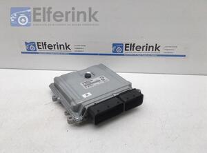 Control unit for injection system VOLVO V60 I (155, 157)