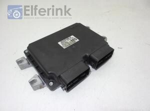 Control unit for injection system OPEL AGILA (B) (H08)