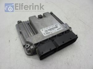 Control unit for injection system OPEL INSIGNIA A (G09), OPEL INSIGNIA A Sports Tourer (G09)