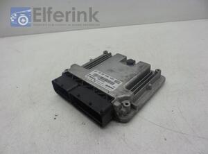 Control unit for injection system OPEL INSIGNIA A (G09)