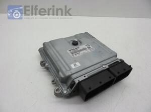 Control unit for injection system VOLVO V60 I (155, 157)