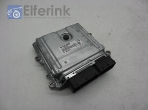 Control unit for injection system VOLVO V60 I (155, 157)