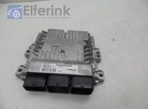 Control unit for injection system VOLVO V40 Hatchback (525, 526), VOLVO V40 Cross Country (526)