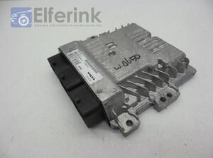 Control unit for injection system VOLVO V40 Hatchback (525, 526), VOLVO V40 Cross Country (526)