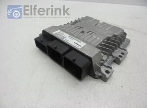 Control unit for injection system VOLVO S60 II (134)