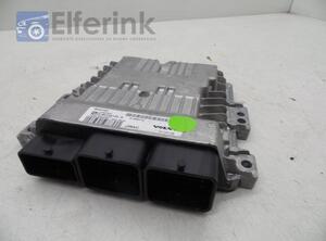 Computer voor Brandstofinjectie VOLVO S60 II (134)