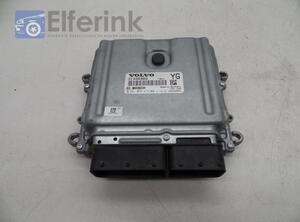 Control unit for injection system VOLVO S60 II (134)