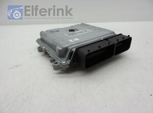 Control unit for injection system VOLVO S60 II (134)