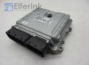 Control unit for injection system VOLVO V70 III (135), VOLVO XC70 II (136)