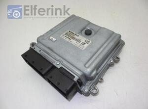 Control unit for injection system VOLVO V70 III (135), VOLVO XC70 II (136)