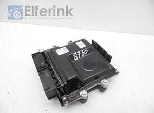 Control unit for injection system VOLVO XC60 (156)