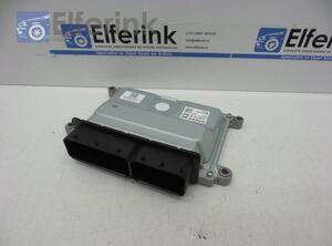 Control unit for injection system VOLVO V70 III (135), VOLVO XC70 II (136)