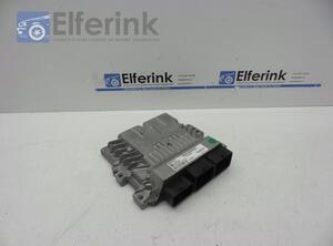 Control unit for injection system VOLVO V60 I (155, 157)