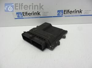 Control unit for injection system VOLVO S90 II (234)