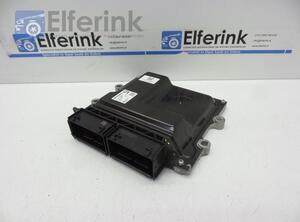 Control unit for injection system VOLVO V70 III (135), VOLVO XC70 II (136)