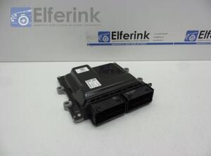 Control unit for injection system VOLVO V60 I (155, 157), VOLVO V60 I Cross Country (157)