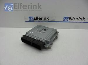 Control unit for injection system VOLVO XC60 (156)