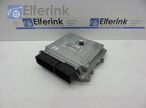 Control unit for injection system VOLVO XC60 (156)