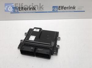 Control unit for injection system VOLVO XC90 II (256)