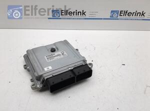 Control unit for injection system VOLVO V60 I (155, 157)