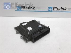 Control unit for injection system VOLVO XC60 (156)