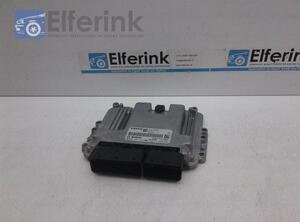 Control unit for injection system VOLVO S60 II (134)