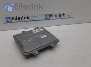 Control unit for injection system OPEL CORSA E (X15)