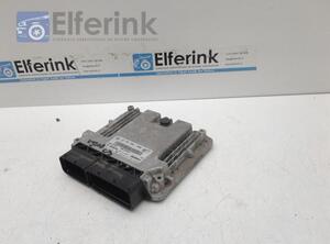 Control unit for injection system OPEL CORSA D (S07)