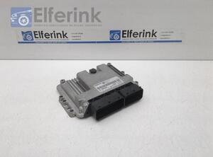 Control unit for injection system VOLVO V40 Hatchback (525, 526)