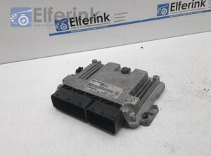 Control unit for injection system VOLVO V40 Hatchback (525, 526)