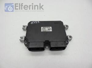 Control unit for injection system OPEL AGILA (B) (H08)